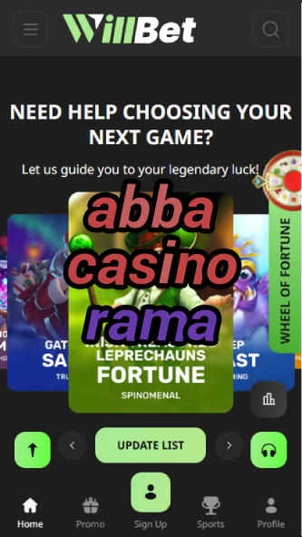 Abba Casino Rama - Music-Themed Casino Resort-casinoorder.vip