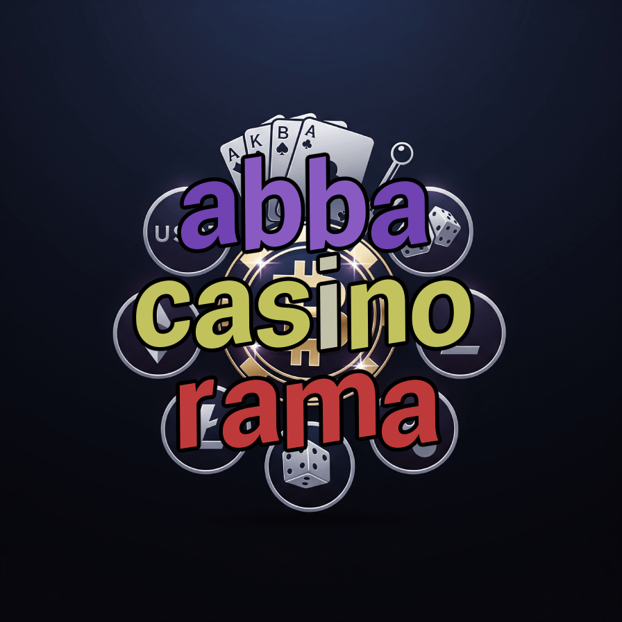 Abba Casino Rama - Music-Themed Casino Resort